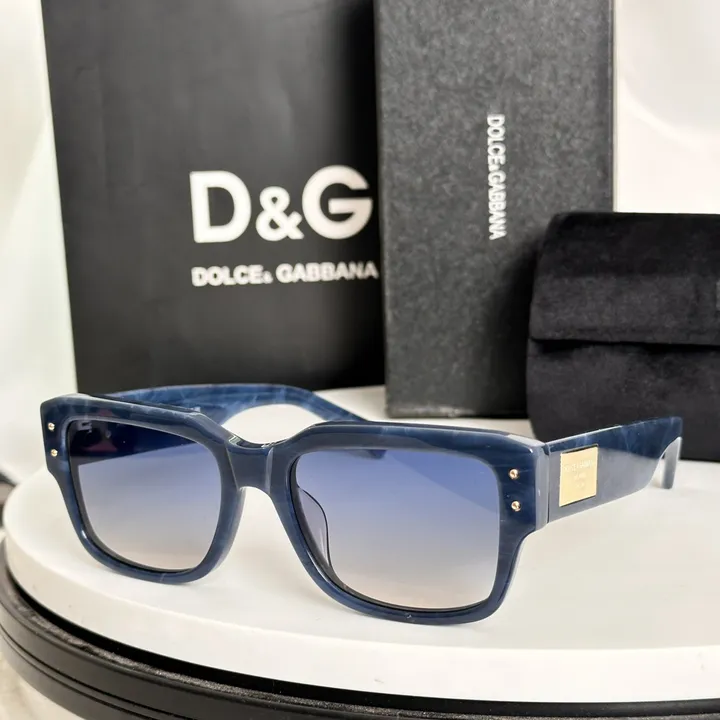 スーパーコピー ドルチェ＆ガッバーナ サングラス