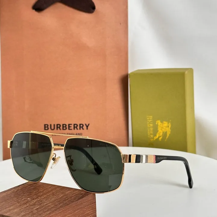 スーパーコピー バーバリー ス サングラス