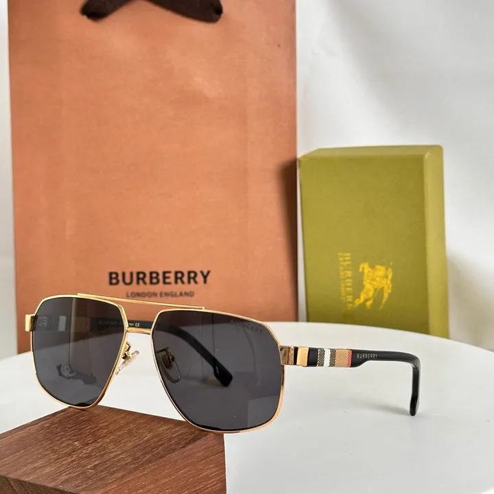 スーパーコピー バーバリー ス サングラス