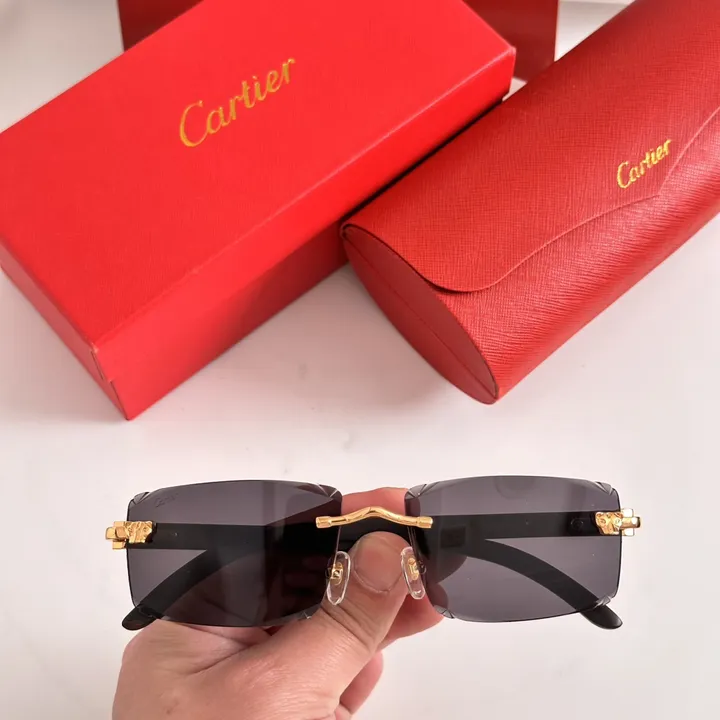 スーパーコピー クロムハーツ サングラス