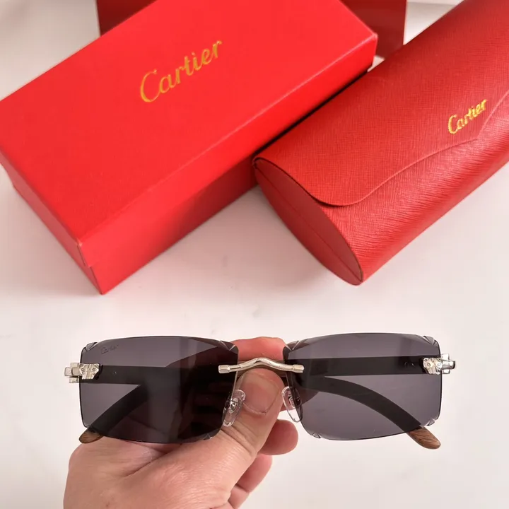 スーパーコピー クロムハーツ サングラス