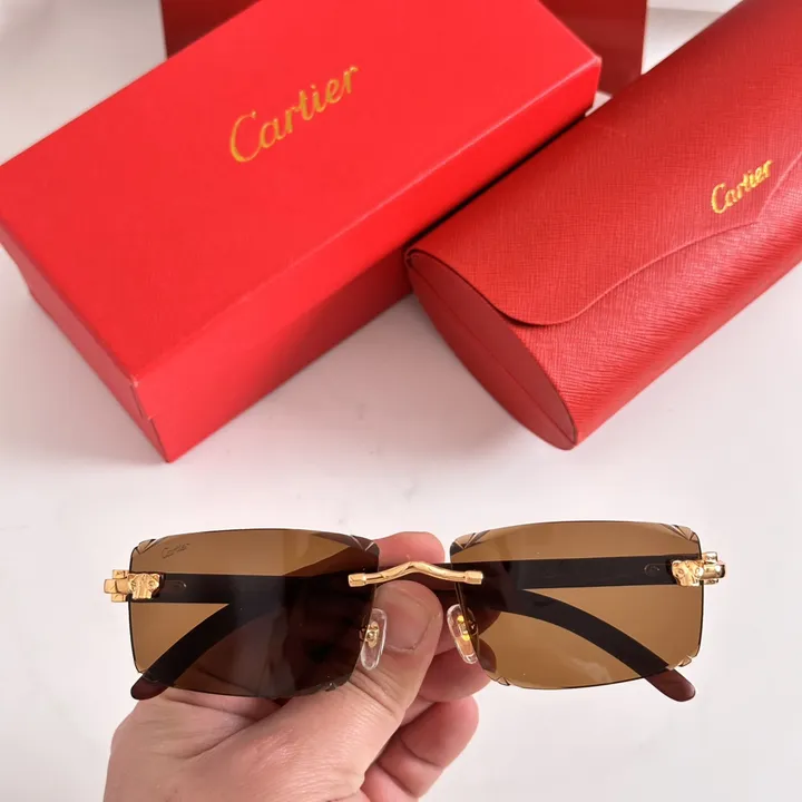 スーパーコピー クロムハーツ サングラス