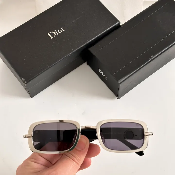 スーパーコピー ディオール サングラス