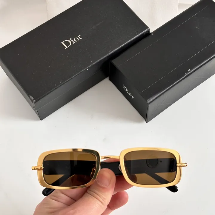 スーパーコピー ディオール サングラス