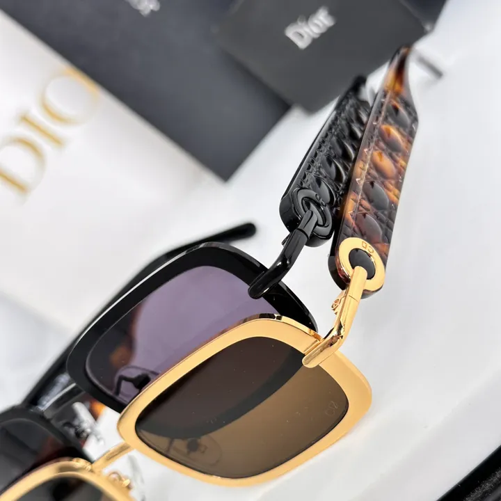 スーパーコピー ディオール サングラス