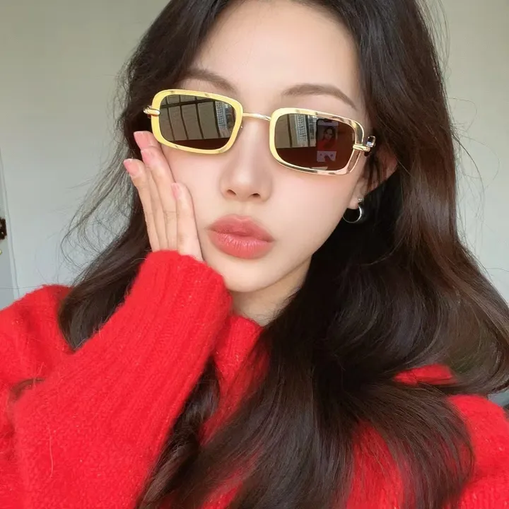 スーパーコピー ディオール サングラス