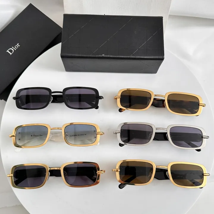 スーパーコピー ディオール サングラス
