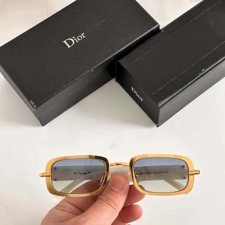 スーパーコピー ディオール サングラス