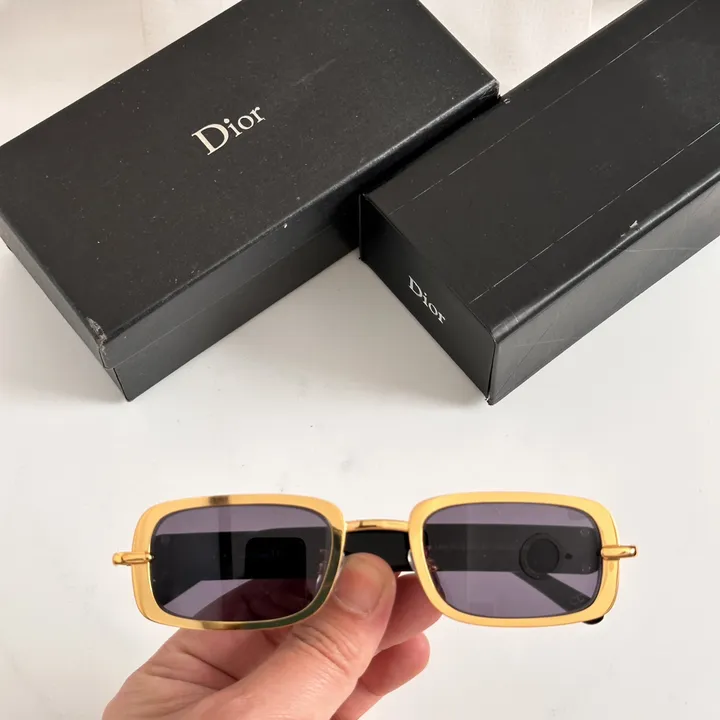 スーパーコピー ディオール サングラス