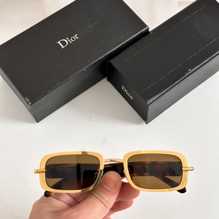 スーパーコピー ディオール サングラス