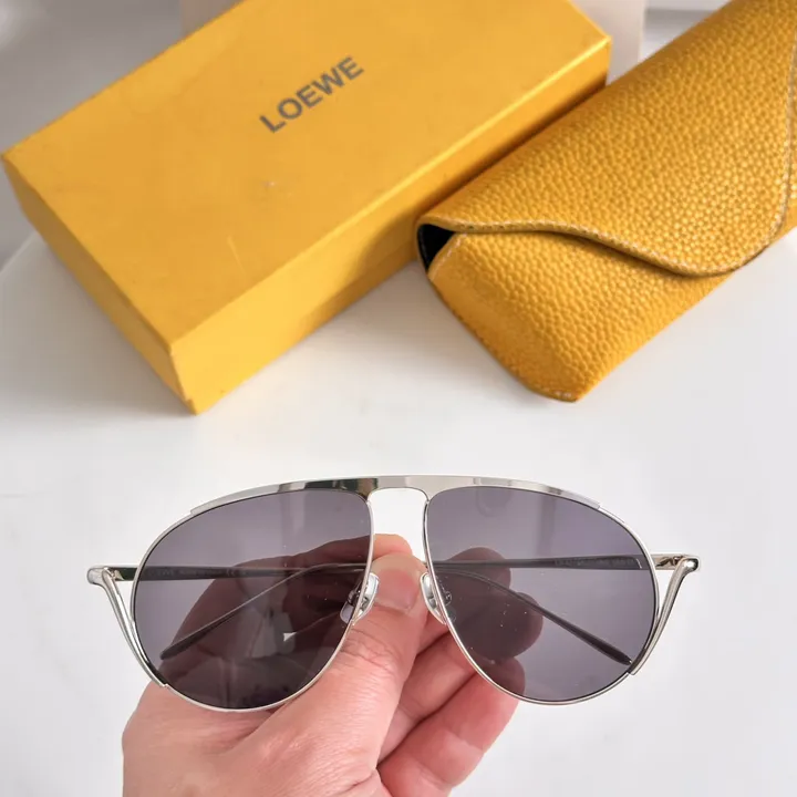 スーパーコピー ロエベ サングラス