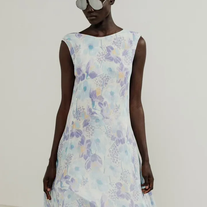 スーパーコピー ロエベ サングラス