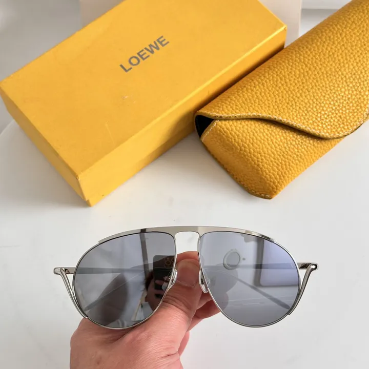 スーパーコピー ロエベ サングラス