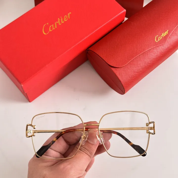 スーパーコピー クロムハーツ サングラス