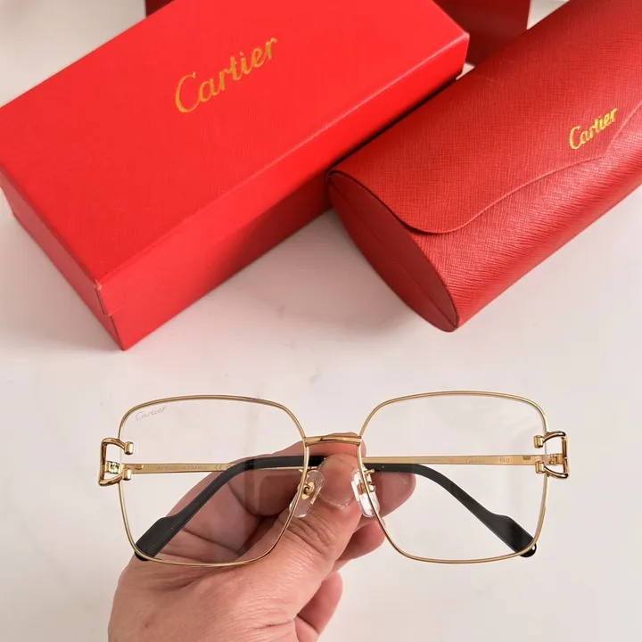 スーパーコピー クロムハーツ サングラス