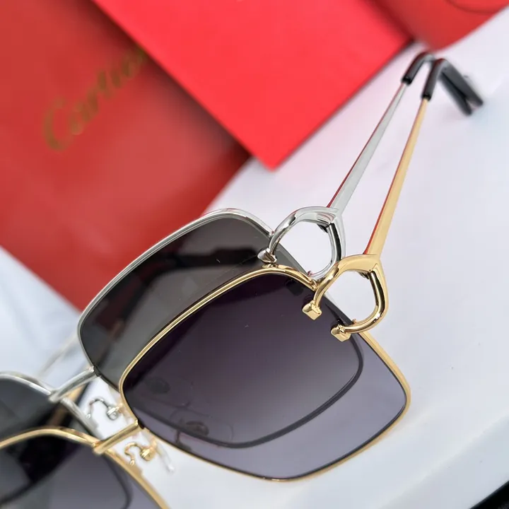 スーパーコピー クロムハーツ サングラス