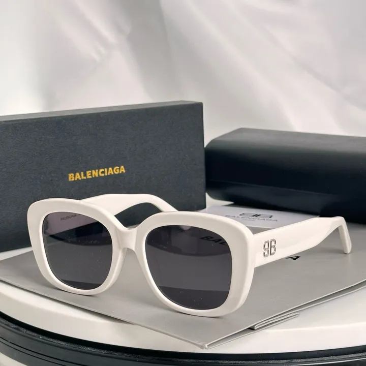 スーパーコピー バレンシアガ サングラス