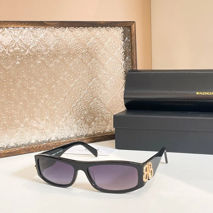スーパーコピー バレンシアガ サングラス