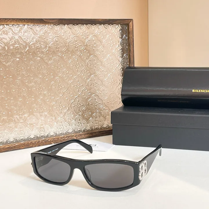 スーパーコピー バレンシアガ サングラス