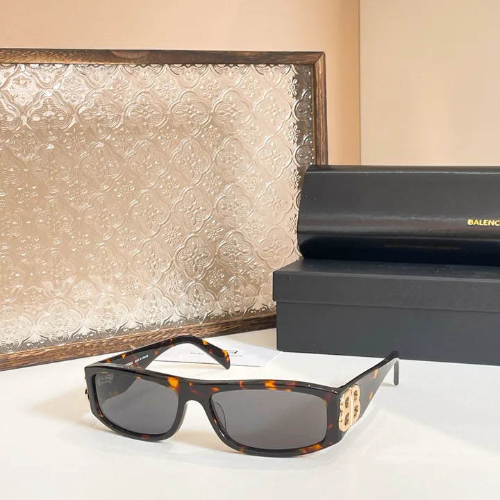 スーパーコピー バレンシアガ サングラス