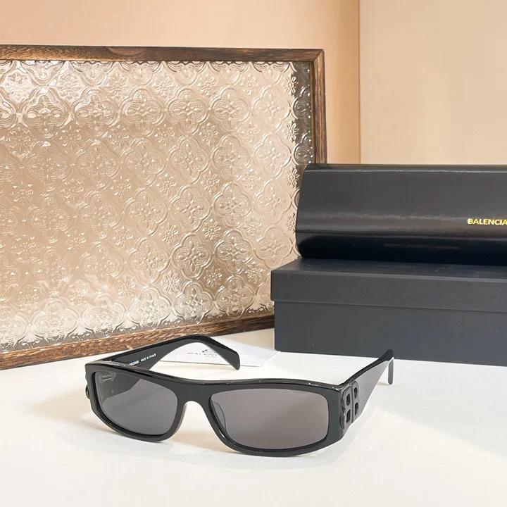 スーパーコピー バレンシアガ サングラス