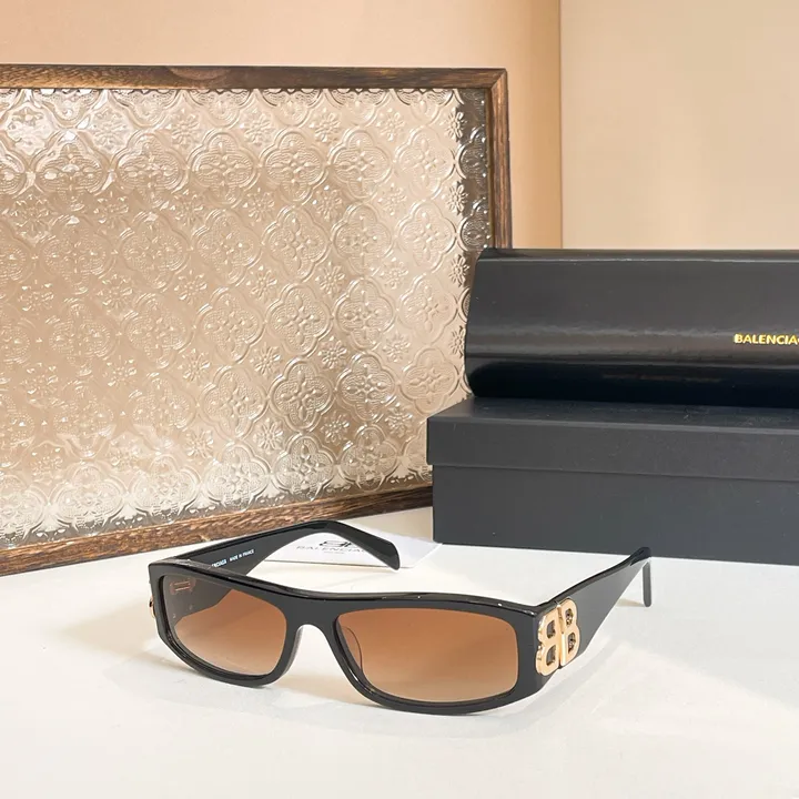 スーパーコピー バレンシアガ サングラス