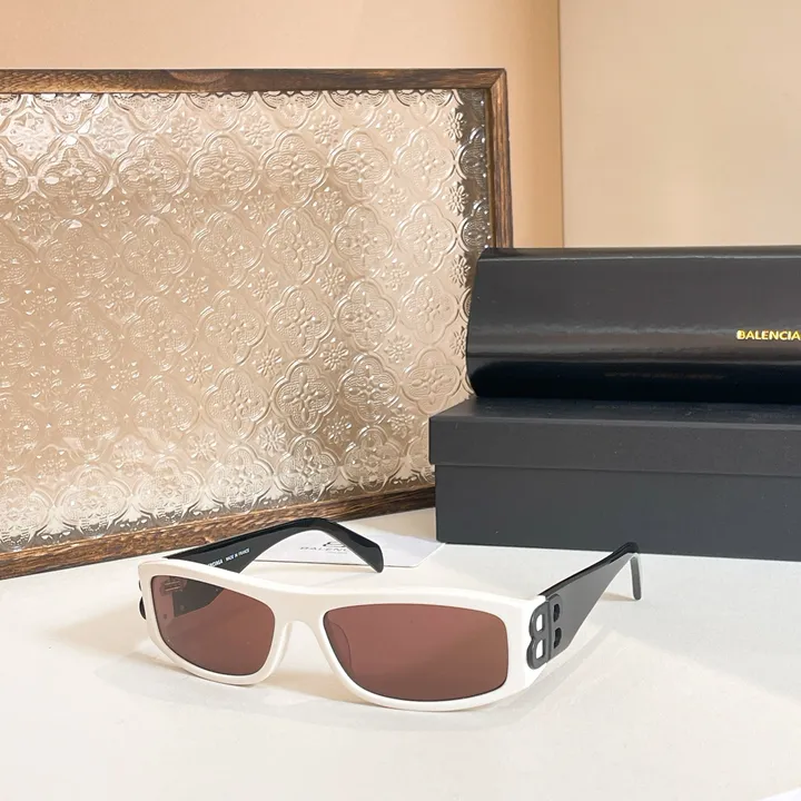 スーパーコピー バレンシアガ サングラス