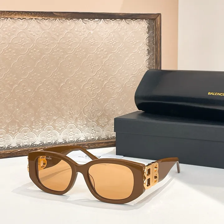 スーパーコピー バレンシアガ サングラス