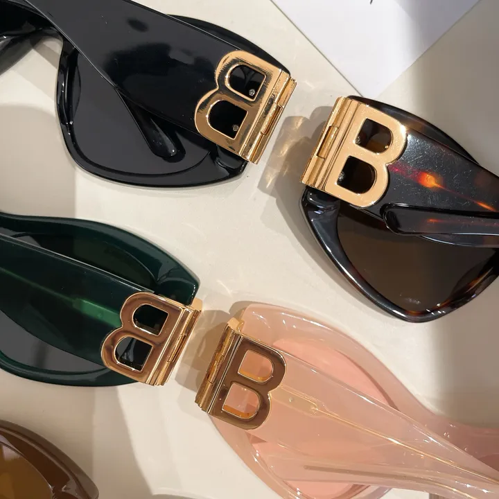 スーパーコピー バレンシアガ サングラス