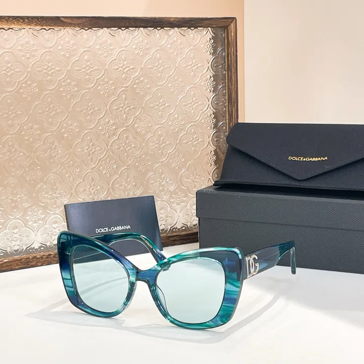 スーパーコピー ドルチェ＆ガッバーナ サングラス