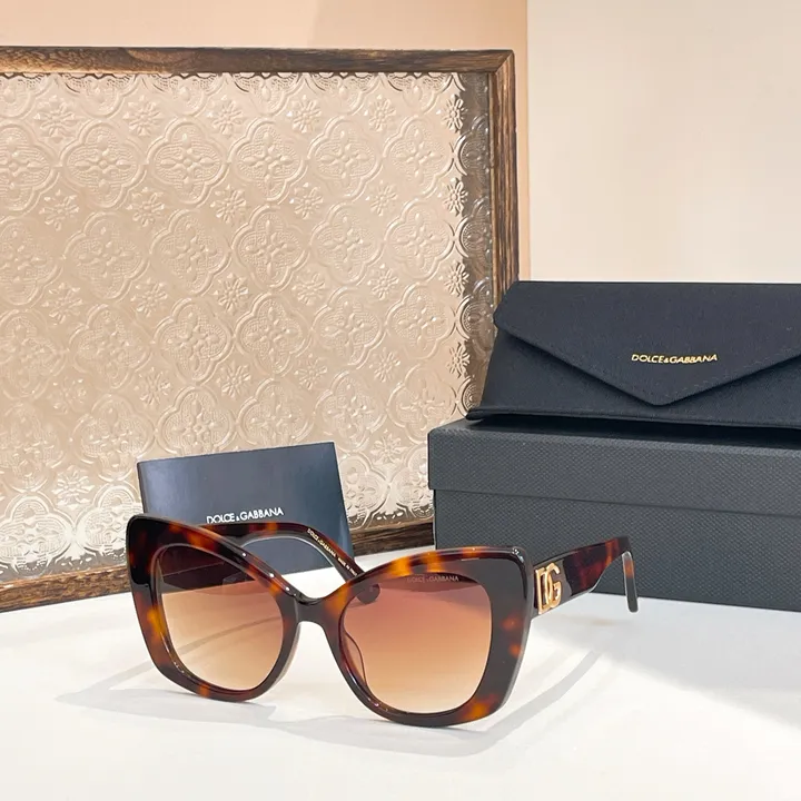 スーパーコピー ドルチェ＆ガッバーナ サングラス