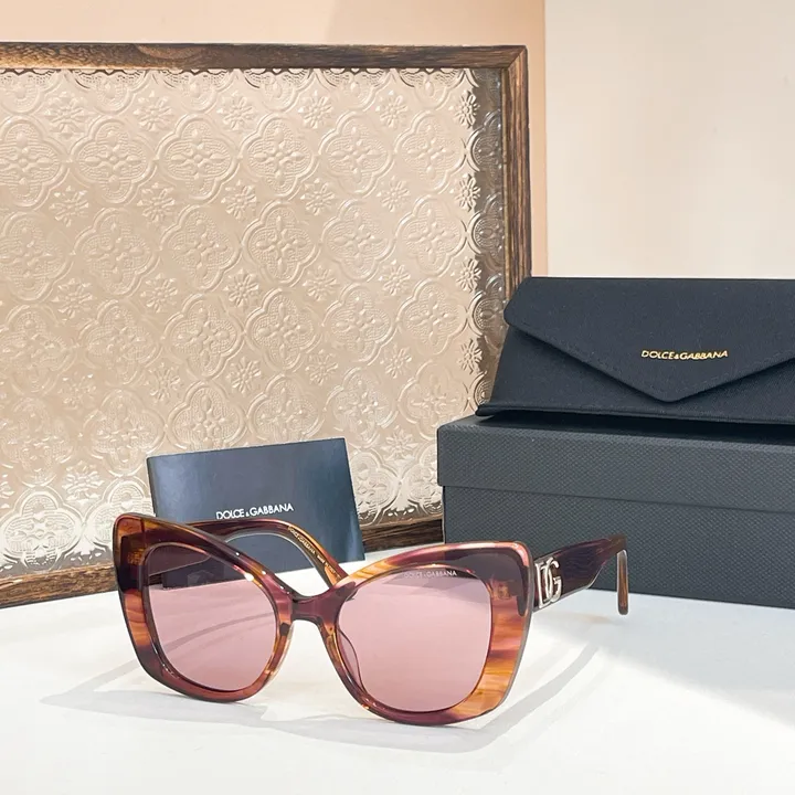 スーパーコピー ドルチェ＆ガッバーナ サングラス