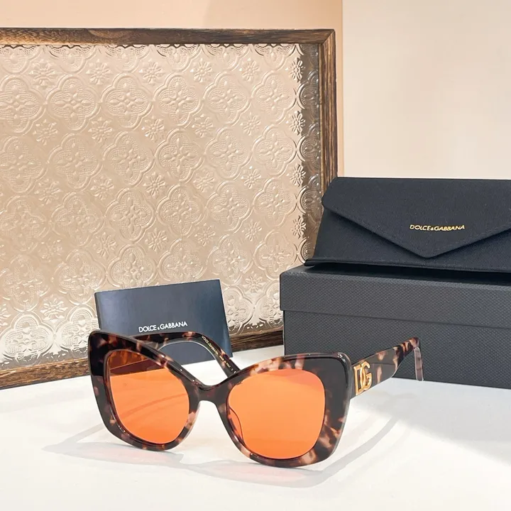 スーパーコピー ドルチェ＆ガッバーナ サングラス