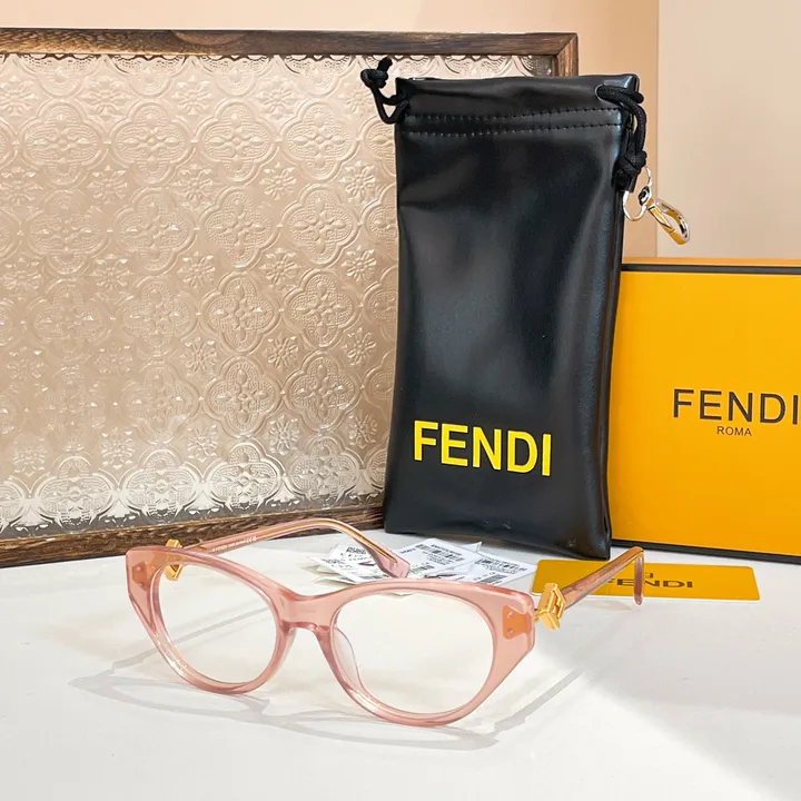 スーパーコピー フェンディ サングラス