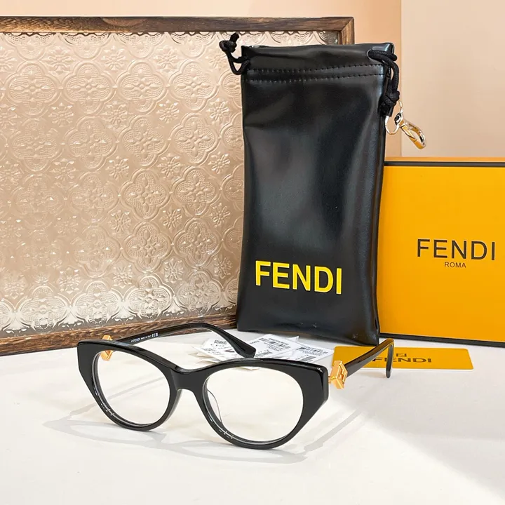 スーパーコピー フェンディ サングラス