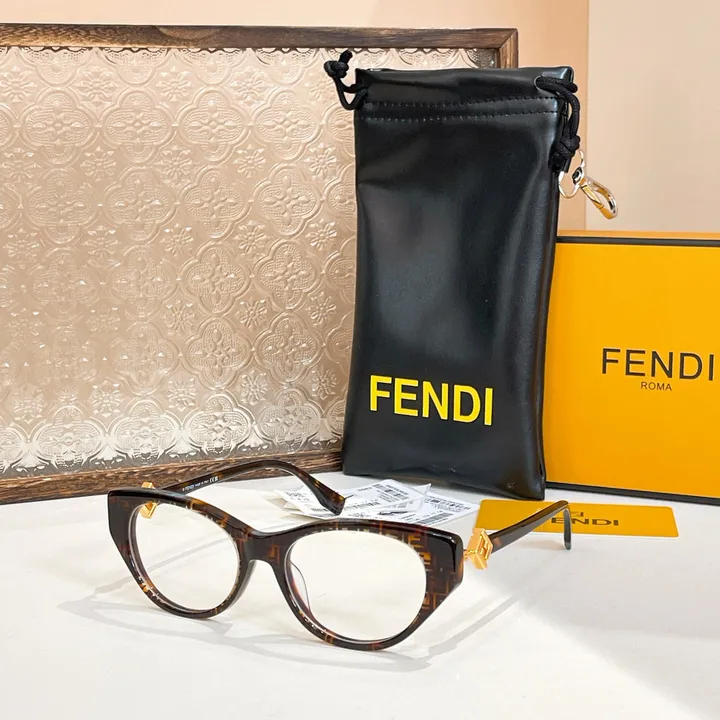 スーパーコピー フェンディ サングラス