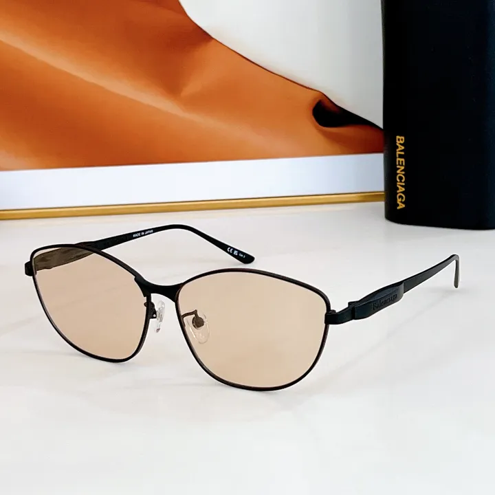 スーパーコピー バレンシアガ サングラス