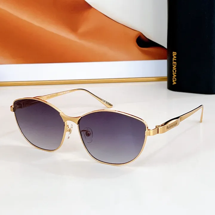 スーパーコピー バレンシアガ サングラス