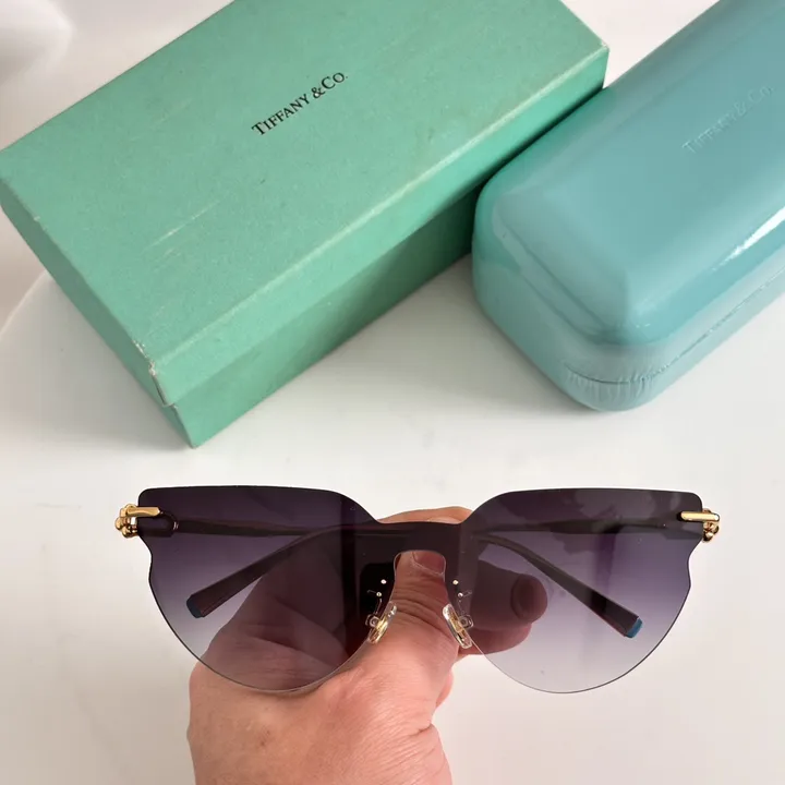 スーパーコピー カルティエ サングラス