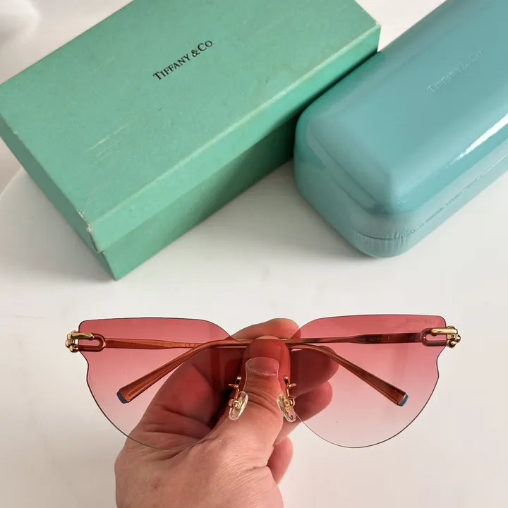 スーパーコピー カルティエ サングラス