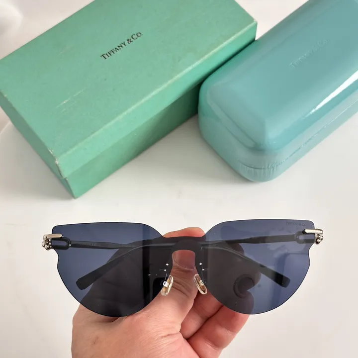 スーパーコピー カルティエ サングラス