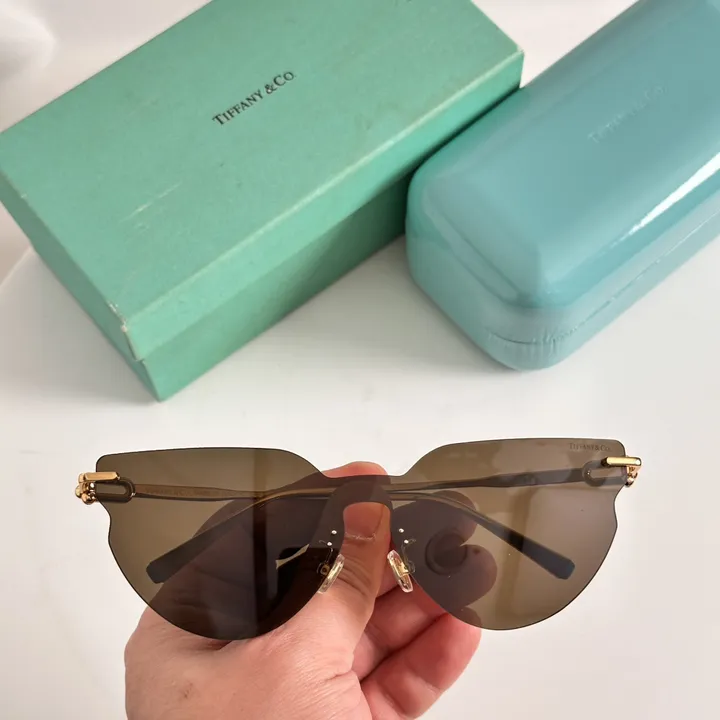 スーパーコピー カルティエ サングラス