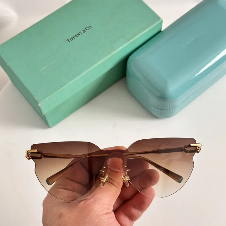 スーパーコピー カルティエ サングラス