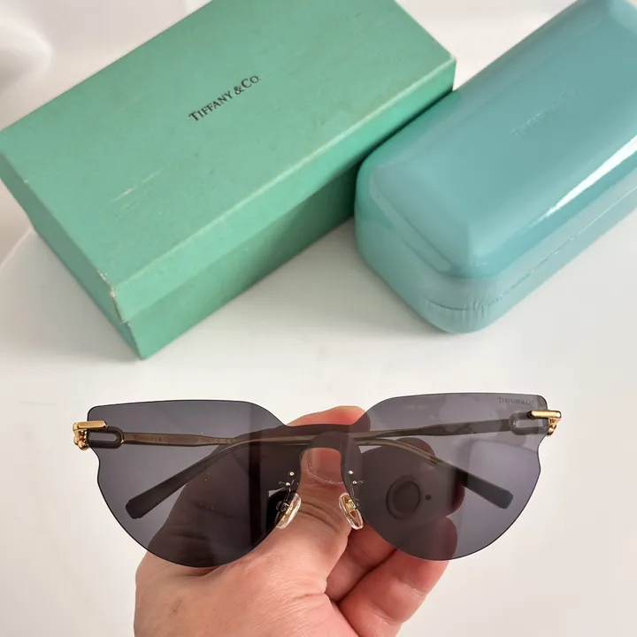 スーパーコピー カルティエ サングラス