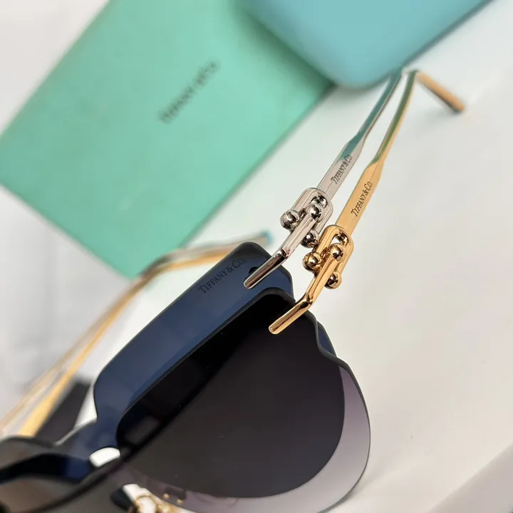 スーパーコピー カルティエ サングラス