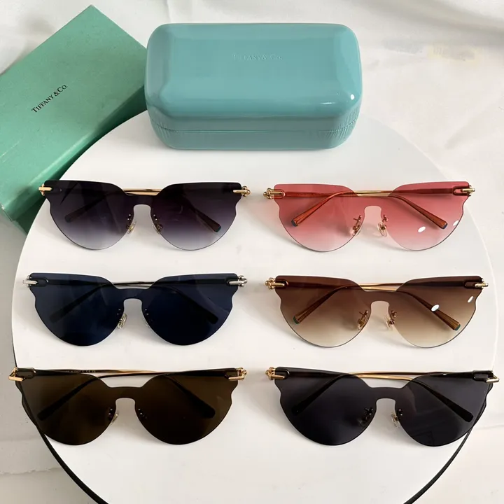 スーパーコピー カルティエ サングラス