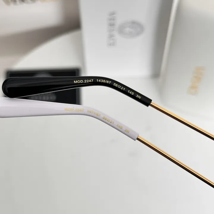 スーパーコピー ヴェルサーチ サングラス