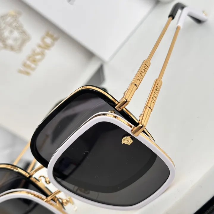 スーパーコピー ヴェルサーチ サングラス