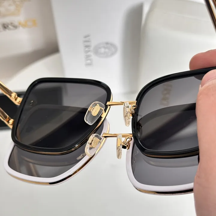 スーパーコピー ヴェルサーチ サングラス