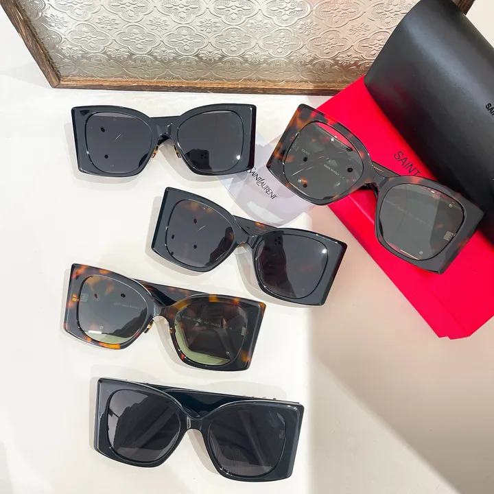 スーパーコピー ジバンシィ サングラス